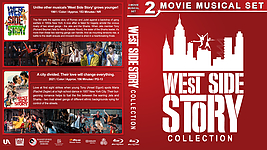 West_Side_Story_Coll__BR__v2.jpg