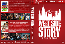 West_Side_Story_Collection_v2.jpg
