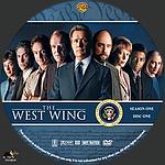 West_Wing_S1D1.jpg