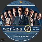 West_Wing_S1D3.jpg