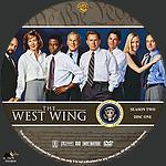 West_Wing_S2D1.jpg
