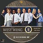 West_Wing_S2D4.jpg