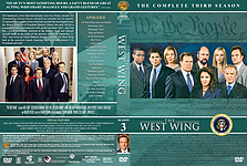 West_Wing_S3.jpg