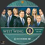 West_Wing_S3D1.jpg
