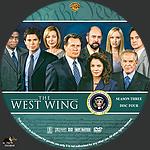 West_Wing_S3D4.jpg