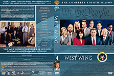 West_Wing_S4.jpg