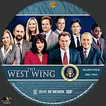 West_Wing_S4D2.jpg