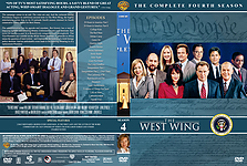 West_Wing_S4s.jpg