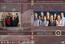 West_Wing_S5.jpg