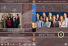 West_Wing_S5s.jpg