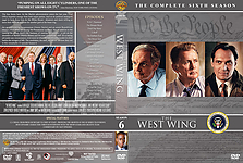 West_Wing_S6.jpg