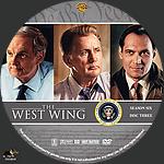 West_Wing_S6D3.jpg