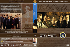 West_Wing_S7s.jpg