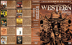 Western-1.jpg