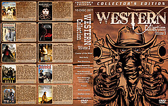 Western-3.jpg