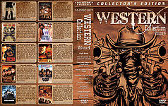 Western-4.jpg
