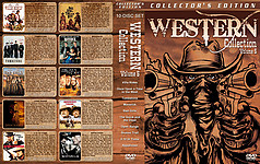 Western-5.jpg