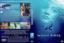 Filename=Whale_Rider.jpg
Filesize=2170KiB
Dimensions=3240x2175
Date added=Apr 11, 2025 Whale_Rider.jpg