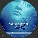 Filename=Whale_Rider_label.jpg
Filesize=663KiB
Dimensions=1500x1500
Date added=Apr 11, 2025 Whale_Rider_label.jpg