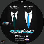 White_Collar-S5D1.jpg