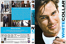 White_Collar_S2s.jpg