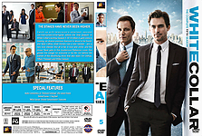 White_Collar_S5s.jpg