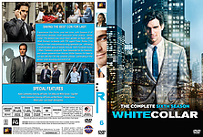 White_Collar_S6s.jpg