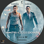 Filename=White_House_Down-label.jpg
Filesize=1125KiB
Dimensions=1500x1500
Date added=Apr 12, 2015 White_House_Down-label.jpg