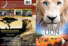 White_Lion.jpg