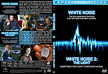 White_Noise_Double_TP.jpg