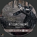 Whitechapel_S2_label.jpg