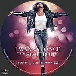 Filename=Whitney_Houston_label.jpg
Filesize=683KiB
Dimensions=1500x1500
Date added=Apr 13, 2023 Whitney_Houston_label.jpg