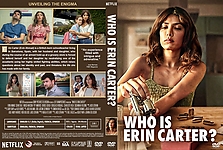 Who_is_Erin_Carter_.jpg