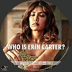 Who_is_Erin_Carter_D1.jpg