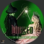 Filename=Wicked_label.jpg
Filesize=752KiB
Dimensions=1500x1500
Date added=Nov 09, 2024 Wicked_label.jpg