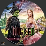 Filename=Wicked_label2.jpg
Filesize=742KiB
Dimensions=1500x1500
Date added=Feb 23, 2025 Wicked_label2.jpg