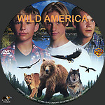 Wild_America_28199729_CUSTOM-cd.jpg
