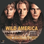 Wild_America_label.jpg
