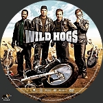 Filename=Wild_Hogs_label.jpg
Filesize=737KiB
Dimensions=1500x1500
Date added=Nov 03, 2024 Wild_Hogs_label.jpg