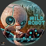 Filename=Wild_Robot__The_label.jpg
Filesize=777KiB
Dimensions=1500x1500
Date added=Nov 28, 2024 Wild_Robot__The_label.jpg