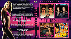 Wild_Things_Quad_28BR29.jpg