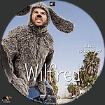 Wilfred-S1D1.jpg