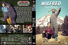 Wilfred-S2.jpg
