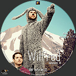 Wilfred-S2D1.jpg