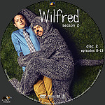 Wilfred-S2D2.jpg