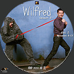 Wilfred-S3D2.jpg