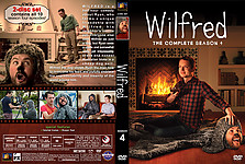 Wilfred-S4.jpg