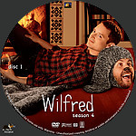 Wilfred-S4D1.jpg