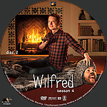 Wilfred-S4D2.jpg