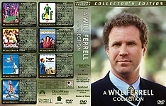 Will_Ferrell_Collection.jpg